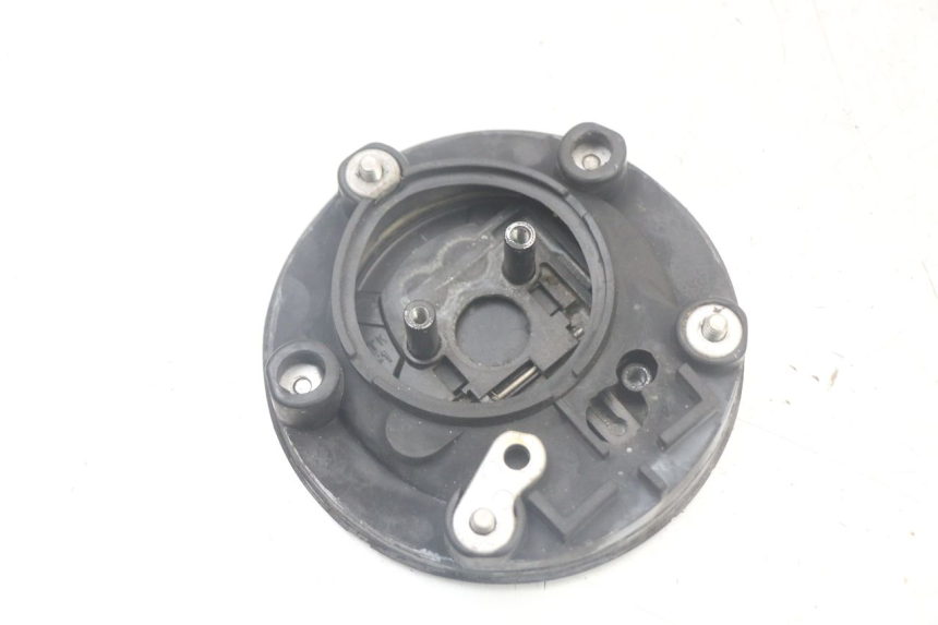 photo de TANKDECKEL KRAFTSTOFF TRIUMPH SPEED TRIPLE T301 900 (1994 - 1996) - Gesamtansicht des Produkts