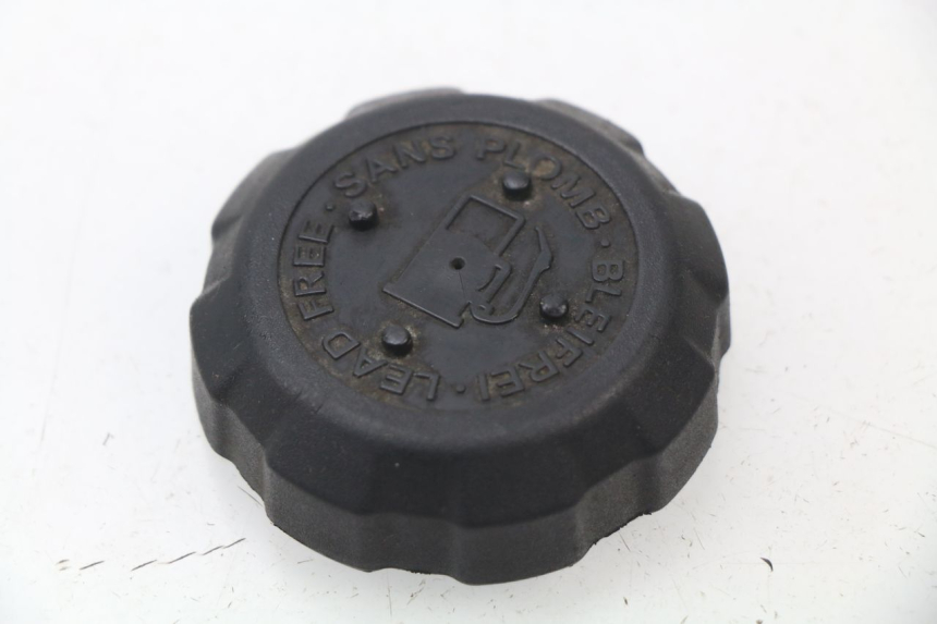 photo de TANKDECKEL PEUGEOT SPEEDFIGHT 2 AC 50 (2000 - 2009) - Hauptansicht