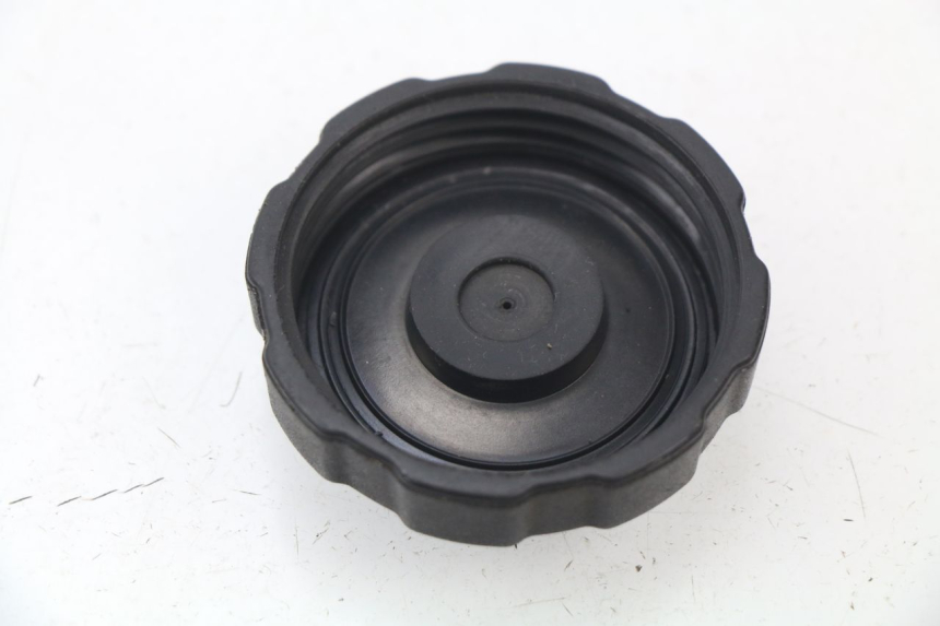 photo de TANKDECKEL PEUGEOT SPEEDFIGHT 2 AC 50 (2000 - 2009) - Detailansicht des Bauteils