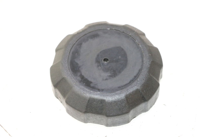 photo de TANKDECKEL PEUGEOT SPEEDFIGHT 2 AC 50 (2000 - 2009) - Hauptansicht