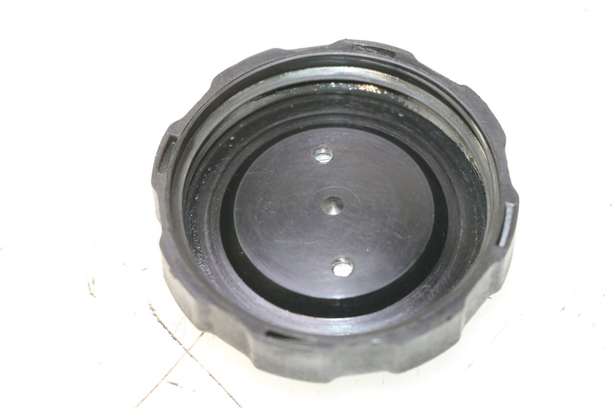 photo de TANKDECKEL PEUGEOT SPEEDFIGHT 2 AC 50 (2000 - 2009) - Detailansicht des Bauteils