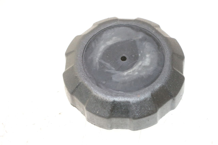 photo de TANKDECKEL KRAFTSTOFF PEUGEOT SPEEDFIGHT LC 50 (1996 - 2002) - Hauptansicht