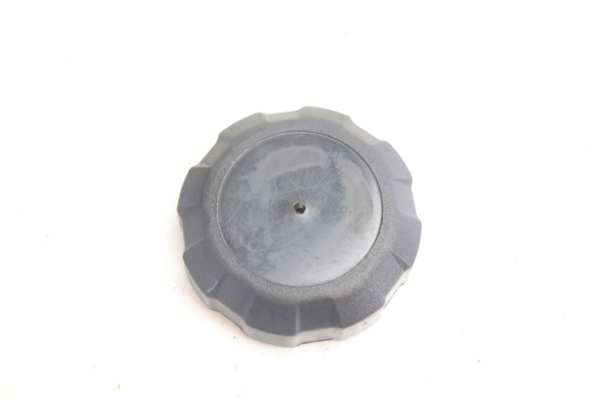 photo de TANKDECKEL KRAFTSTOFF PEUGEOT SPEEDFIGHT LC 50 (1996 - 2002) - Hauptansicht