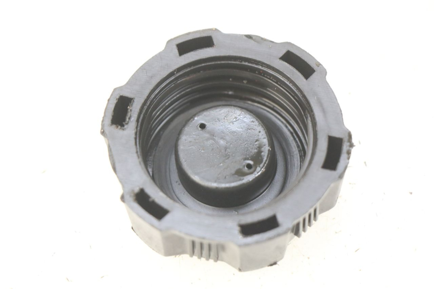 photo de TANKDECKEL KRAFTSTOFF CHINESE QUAD SPEEDY DELUXE 125 - Zoom auf Gebrauchszustand