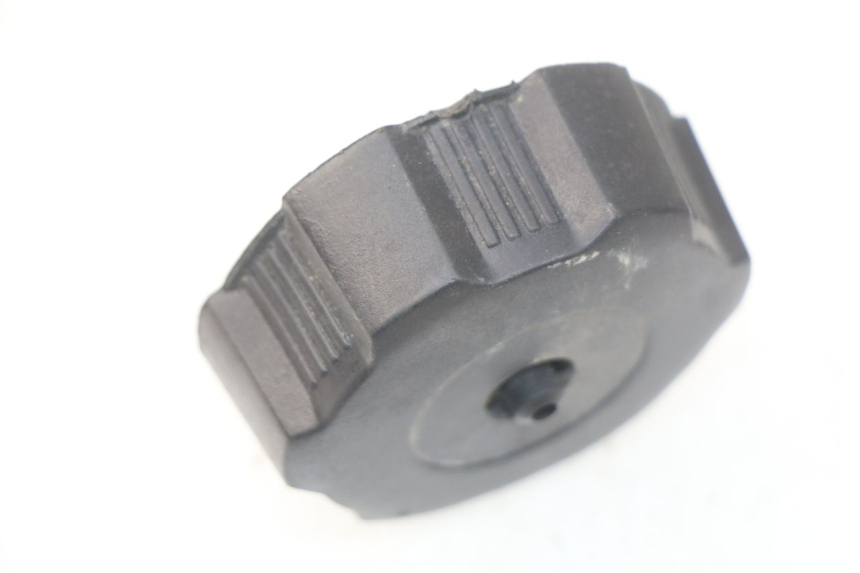 photo de TANKDECKEL ORION SPORTRAX 125 - Zoom auf Gebrauchszustand