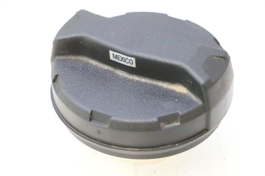 photo de TANKDECKEL CAN-AM SPYDER RS 1000 (2008 - 2012) - Hauptansicht
