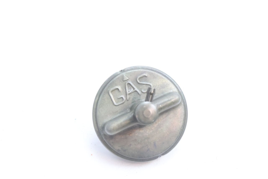 photo de TANKDECKEL HONDA ST PAN EUROPEAN 1100 (1990 - 2002) - Hauptansicht