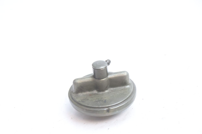photo de TANKDECKEL HONDA ST PAN EUROPEAN 1100 (1990 - 2002) - Detailansicht des Bauteils