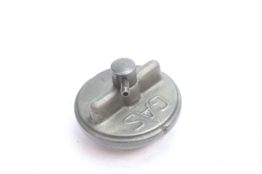 photo de TANKDECKEL HONDA ST PAN EUROPEAN 1100 (1990 - 2002) - Zoom auf Gebrauchszustand