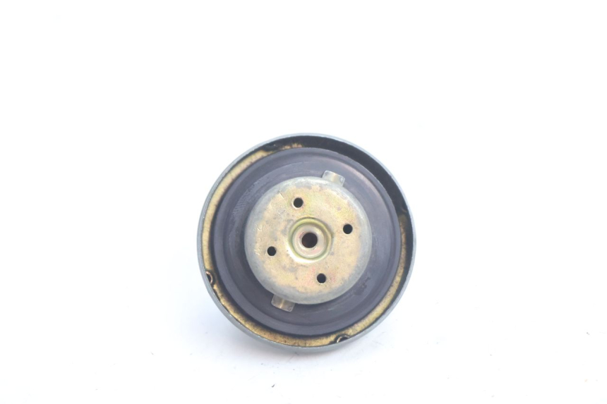 photo de TANKDECKEL HONDA ST PAN EUROPEAN 1100 (1990 - 2002) - Alternative Perspektive