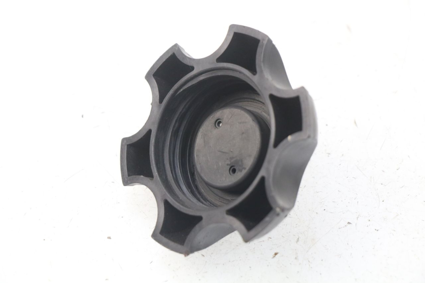 photo de TANKDECKEL NITRO MOTORS STORM DIRTBIKE 110 - Detailansicht des Bauteils