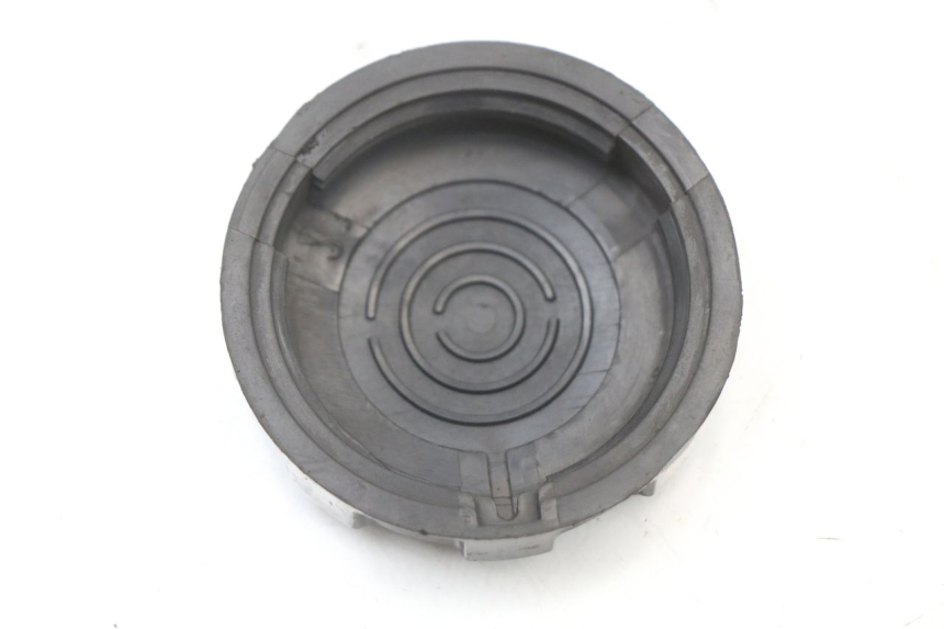 photo de TANKDECKEL PEUGEOT STREETZONE I 2T 50 (2018 - 2020) - Zoom auf Gebrauchszustand