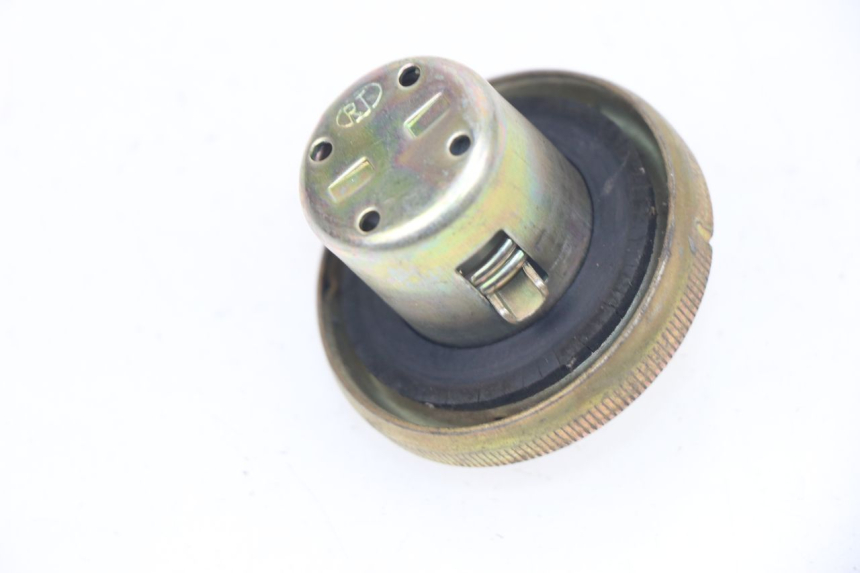 photo de TANKDECKEL PEUGEOT SUM UP 125 (2008 - 2013) - Hauptansicht