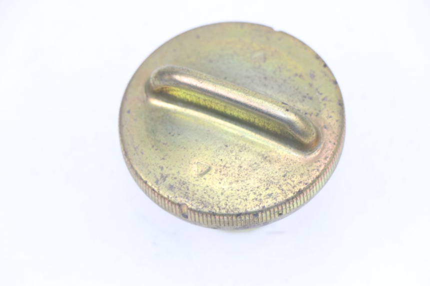 photo de TANKDECKEL PEUGEOT SUM UP 125 (2008 - 2013) - Alternative Perspektive