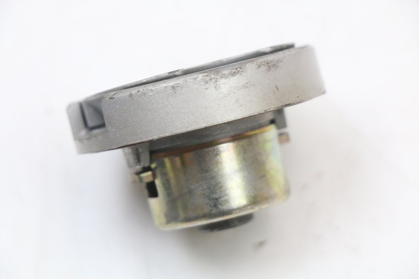 photo de TANKDECKEL KYMCO SUPER 8 4T 50 (2021 - 2024) - Alternative Perspektive