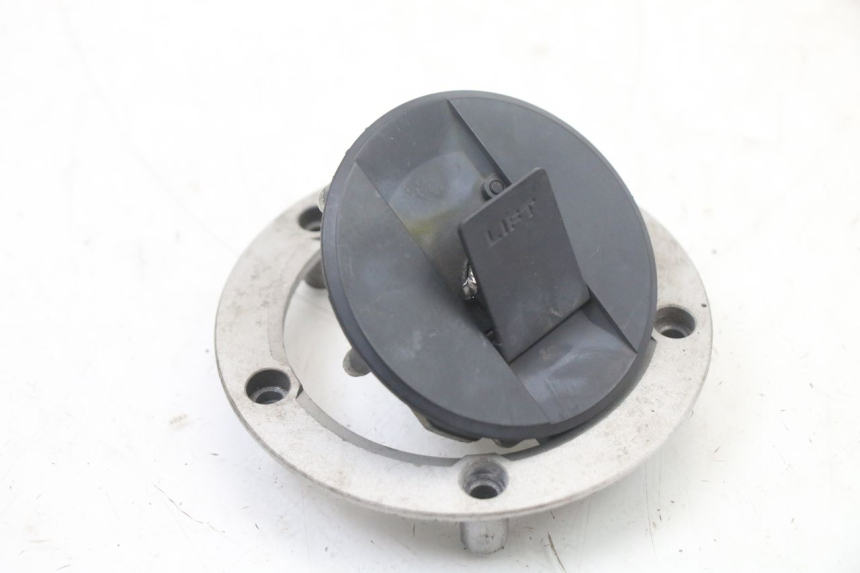 photo de TANKDECKEL SUZUKI GSX F GSXF 650 (2007 - 2015) - Hauptansicht