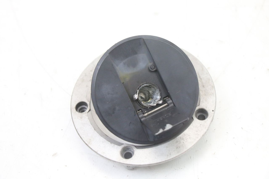 photo de TANKDECKEL SUZUKI GSX F GSXF 650 (2007 - 2015) - Detailansicht des Bauteils