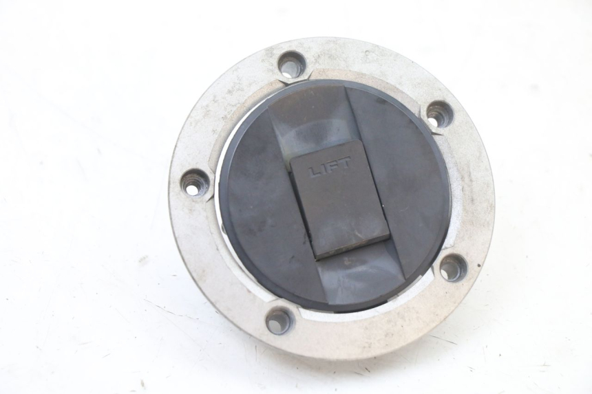 photo de TANKDECKEL SUZUKI GSX F GSXF 650 (2007 - 2015) - Technische Nahaufnahme