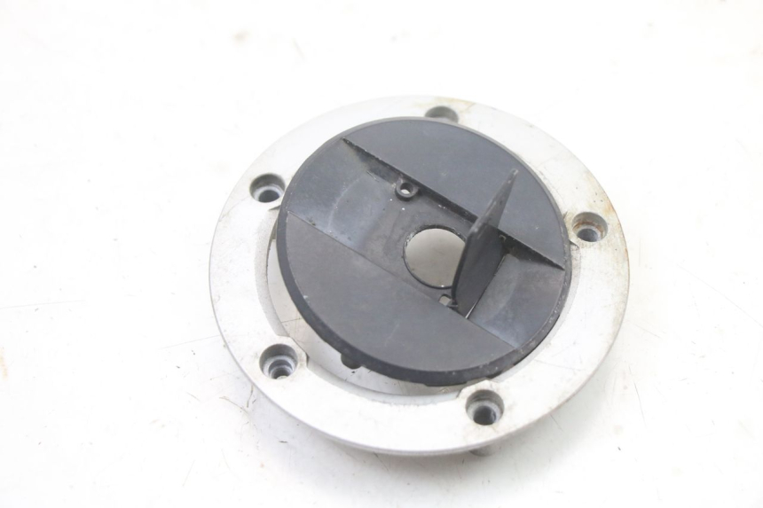 photo de TANKDECKEL SUZUKI GSX F GSXF 650 (2007 - 2015) - Detailansicht des Bauteils