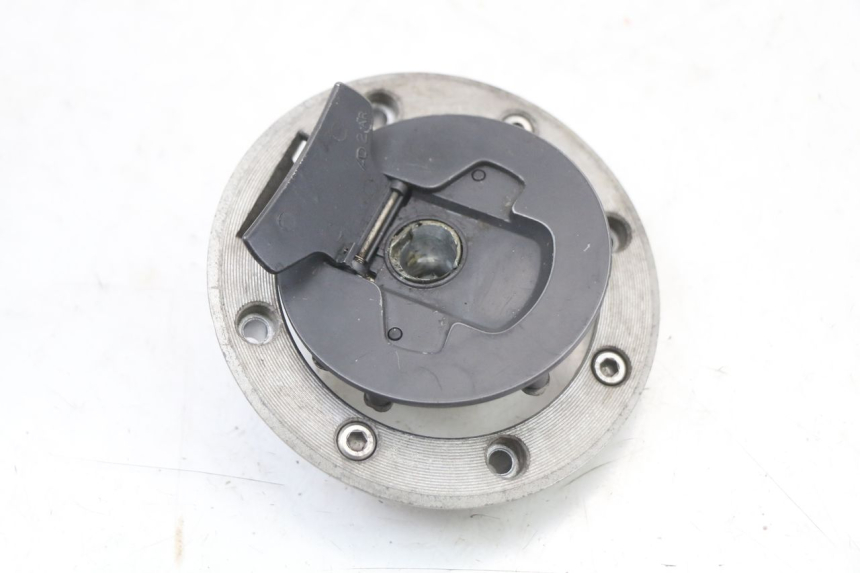 photo de TANKDECKEL SUZUKI SV S 650 (1999 - 2002) - Technische Nahaufnahme
