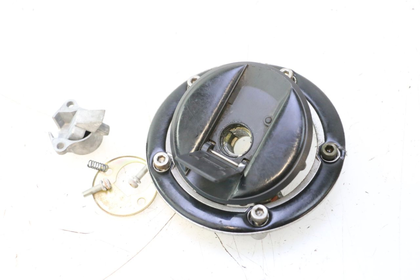 photo de TANKDECKEL SUZUKI SV S 650 (2003 - 2009) - Gesamtansicht des Produkts
