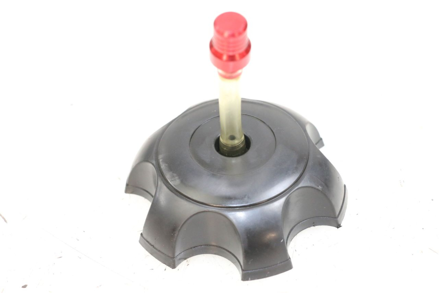 photo de TANKDECKEL MINI MX SX 125 - Hauptansicht