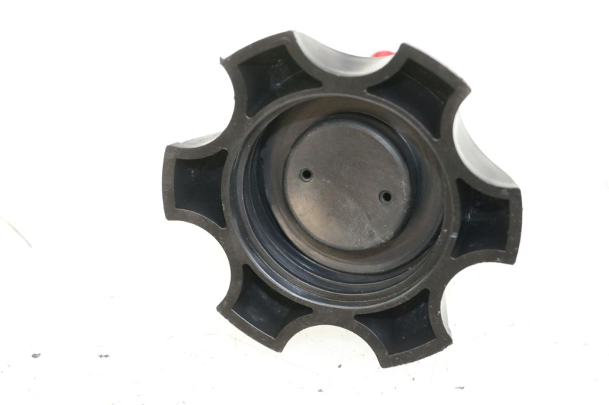 photo de TANKDECKEL MINI MX SX 125 - Detailansicht des Bauteils