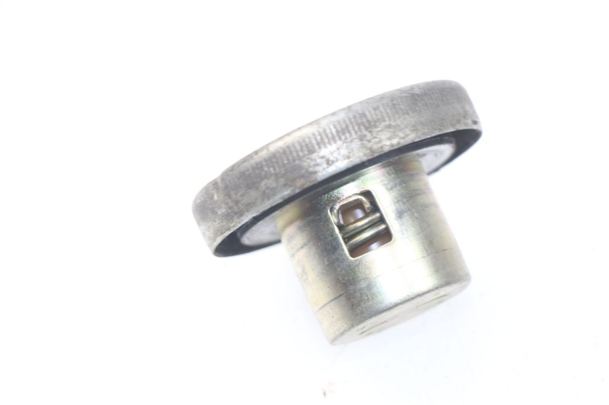 photo de TANKDECKEL PEUGEOT SX 80 (1986 - 1995) - Hauptansicht