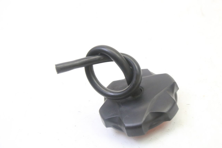 photo de TANKDECKEL KRAFTSTOFF KTM SX 85 (2013 - 2017) - Hauptansicht