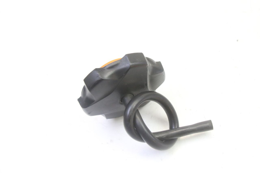 photo de TANKDECKEL KRAFTSTOFF KTM SX 85 (2013 - 2017) - Zoom auf Gebrauchszustand