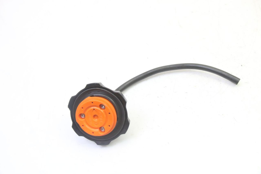 photo de TANKDECKEL KRAFTSTOFF KTM SX 85 (2013 - 2017) - Alternative Perspektive