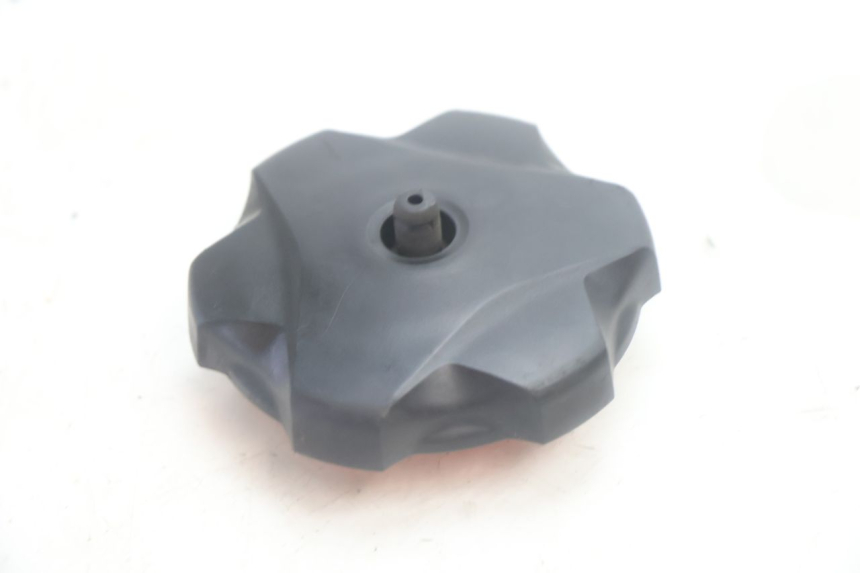 photo de TANKDECKEL KTM SX 85 (2018 - 2024) - Detailansicht des Bauteils