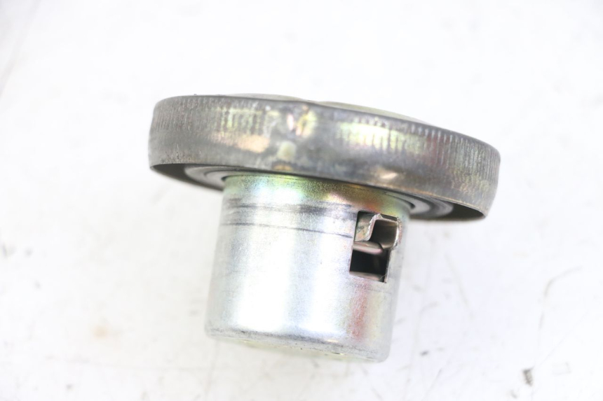 photo de TANKDECKEL KRAFTSTOFF SYM JET 14 4T 50 (2018 - 2022) - Hauptansicht