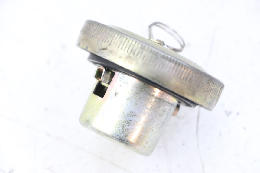 photo de TANKDECKEL KRAFTSTOFF SYM JET 14 4T 50 (2018 - 2022) - Hauptansicht