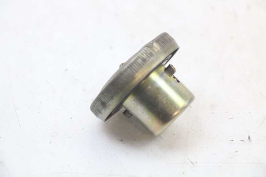 photo de TANKDECKEL KRAFTSTOFF SYM ORBIT 2 4T 50 (2018 - 2022) - Hauptansicht