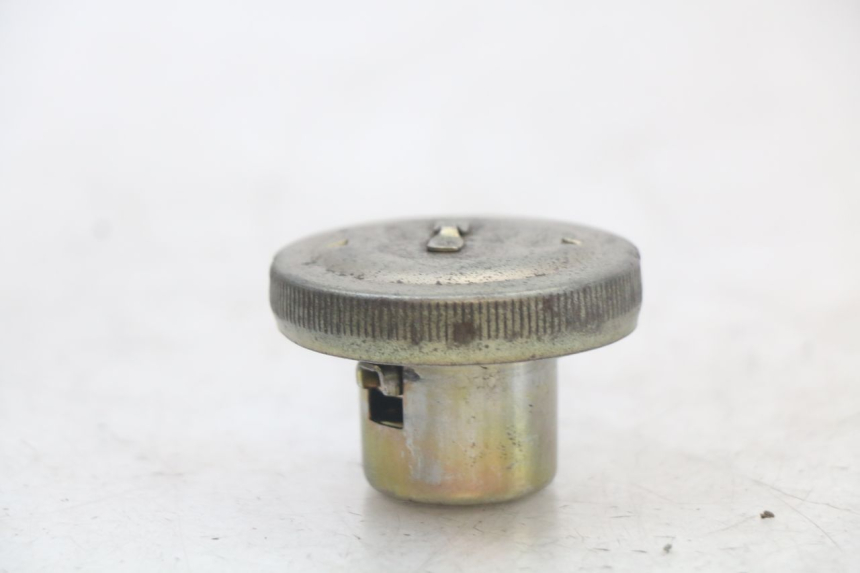 photo de TANKDECKEL KRAFTSTOFF SYM ORBIT 2 4T 50 (2018 - 2022) - Detailansicht des Bauteils