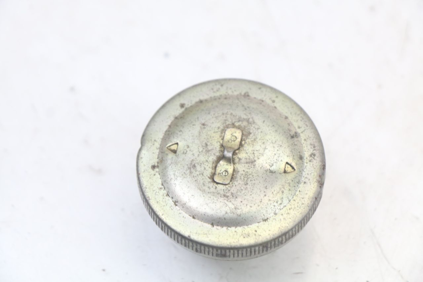 photo de TANKDECKEL KRAFTSTOFF SYM ORBIT 2 4T 50 (2018 - 2022) - Zoom auf Gebrauchszustand