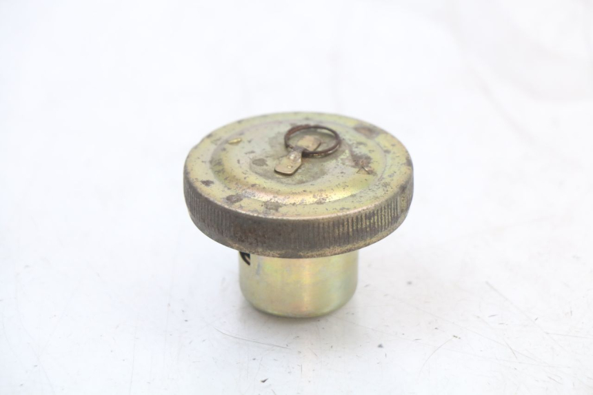 photo de TANKDECKEL KRAFTSTOFF SYM ORBIT 2 4T 50 (2008 - 2017) - Hauptansicht