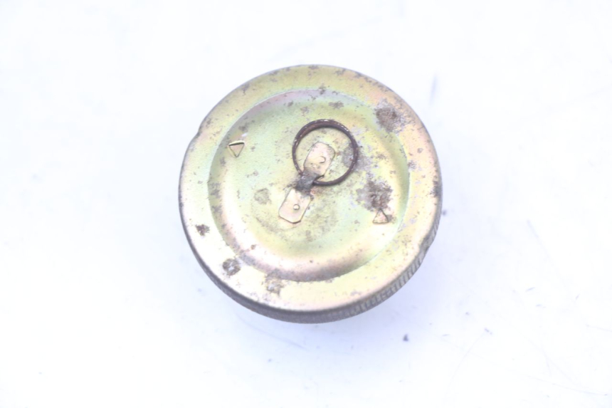 photo de TANKDECKEL KRAFTSTOFF SYM ORBIT 2 4T 50 (2008 - 2017) - Detailansicht des Bauteils