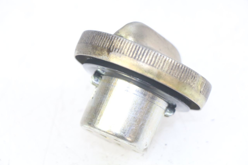 photo de TANKDECKEL KRAFTSTOFF SYM SYMPHONY 125 (2009 - 2015) - Hauptansicht