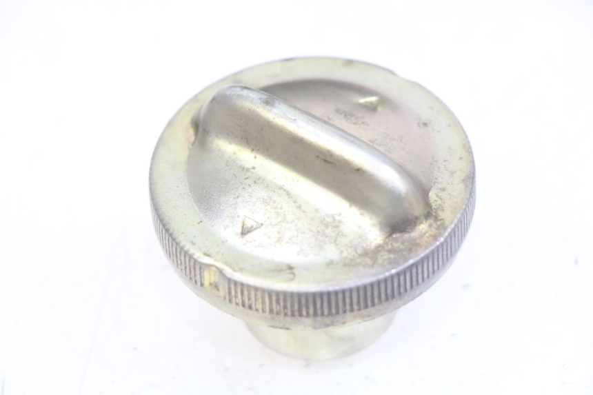 photo de TANKDECKEL KRAFTSTOFF SYM SYMPHONY 125 (2009 - 2015) - Zoom auf Gebrauchszustand