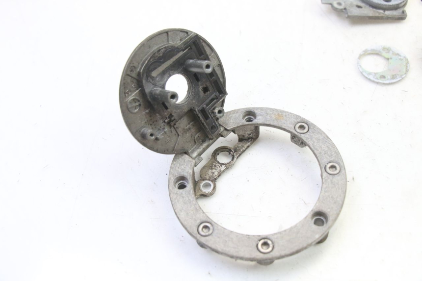 photo de TANKDECKEL YAMAHA TDR DELTABOX 125 (1997 - 2003) - Alternative Perspektive