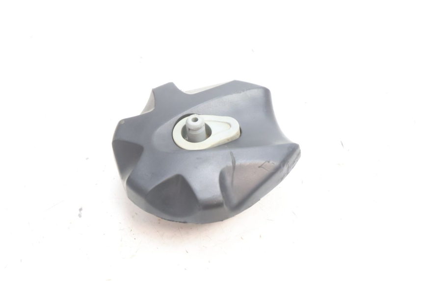 photo de TANKDECKEL HUSABERG TE 250 (2011 - 2014) - Detailansicht des Bauteils
