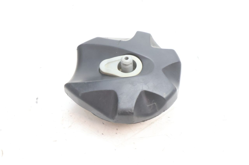 photo de TANKDECKEL HUSABERG TE 250 (2011 - 2014) - Alternative Perspektive