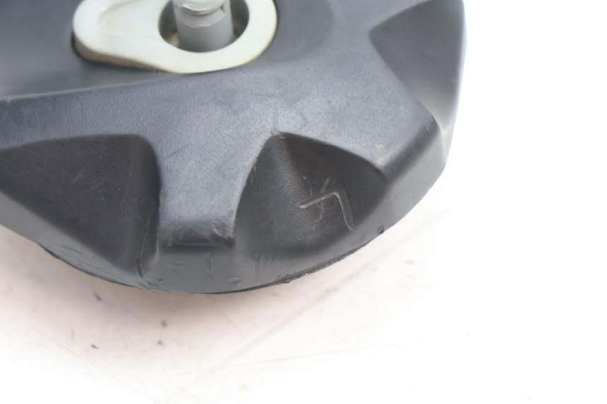 photo de TANKDECKEL HUSABERG TE 250 (2011 - 2014) - Technische Nahaufnahme
