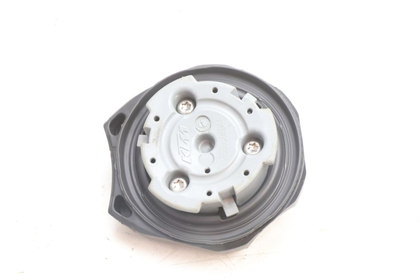 photo de TANKDECKEL HUSABERG TE 250 (2011 - 2014) - Gesamtansicht des Produkts
