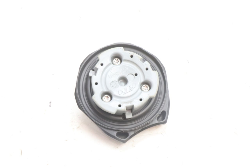photo de TANKDECKEL HUSABERG TE 250 (2011 - 2014) - Details der Befestigungspunkte