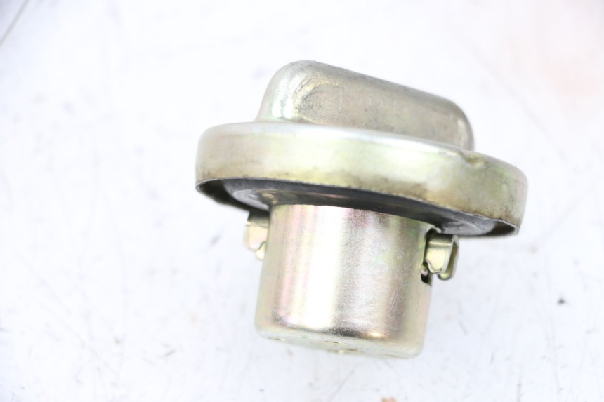 photo de TANKDECKEL NECO TEMPO 4T 50 (2022 - 2026) - Detailansicht des Bauteils