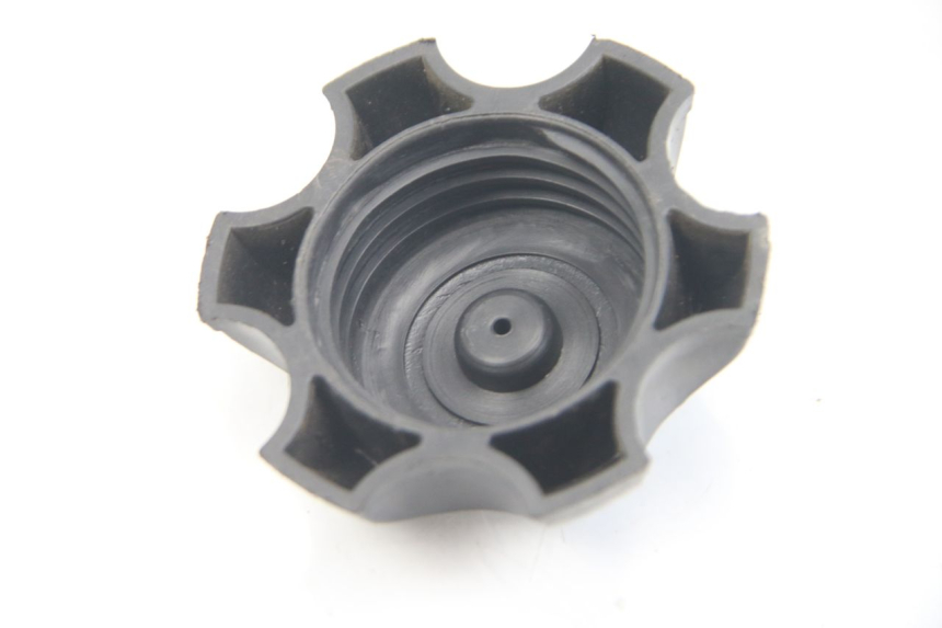 photo de TANKDECKEL NITRO MOTORS THUNDER 125 - Detailansicht des Bauteils