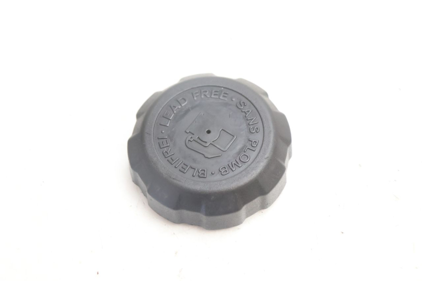 photo de TANKDECKEL PEUGEOT TREKKER TKR 50 (2005 - 2014) - Detailansicht des Bauteils
